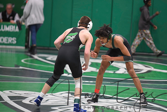 2025 Wasko Tornament 01032026-231