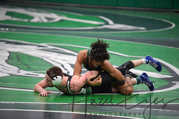 2025 Wasko Tornament 01032026-233