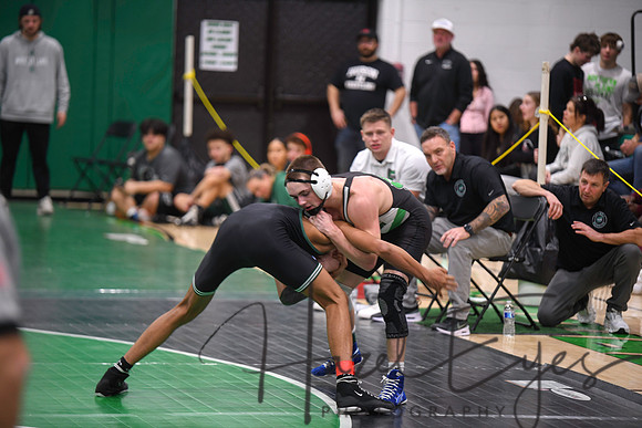 2025 Wasko Tornament 01032026-232