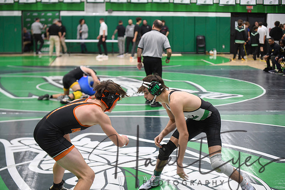 2025 Wasko Tornament 01032026-235