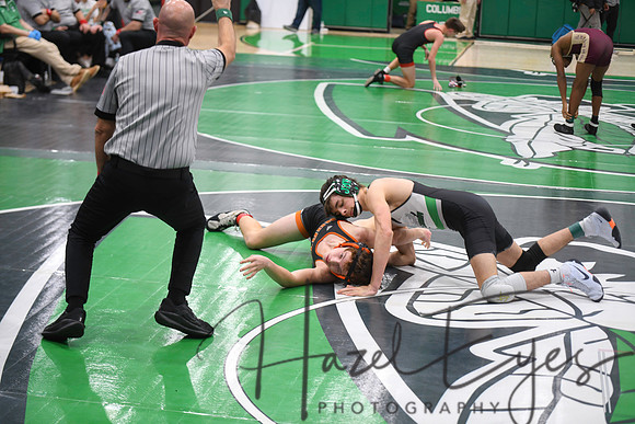2025 Wasko Tornament 01032026-234