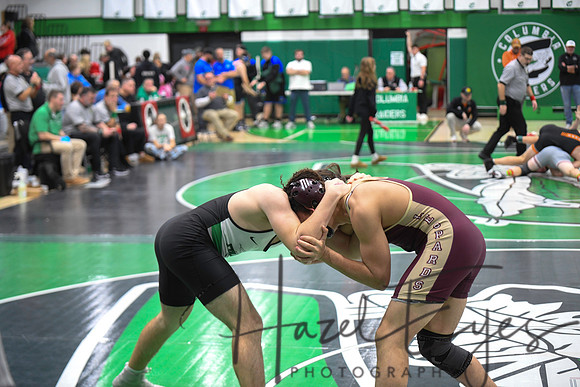 2025 Wasko Tornament 01032026-238