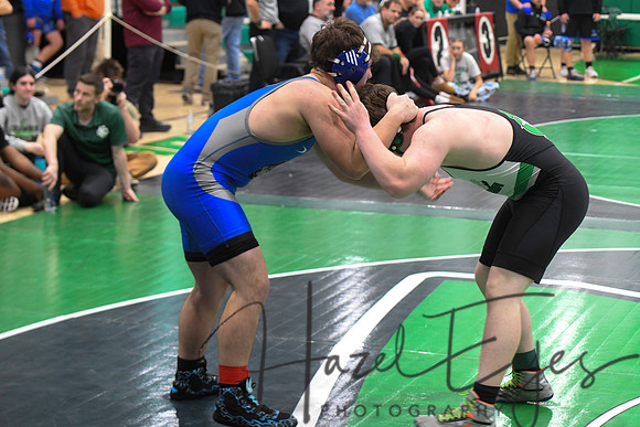 2025 Wasko Tornament 01032026-244