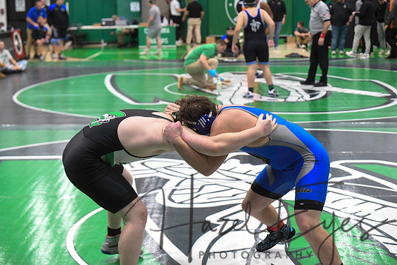 2025 Wasko Tornament 01032026-243