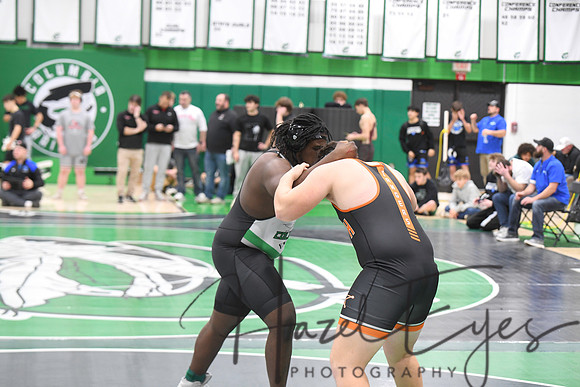 2025 Wasko Tornament 01032026-247