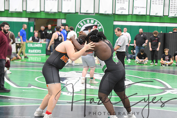 2025 Wasko Tornament 01032026-248