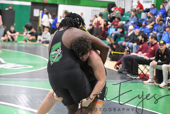 2025 Wasko Tornament 01032026-250