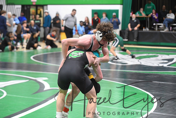 2025 Wasko Tornament 01032026-254