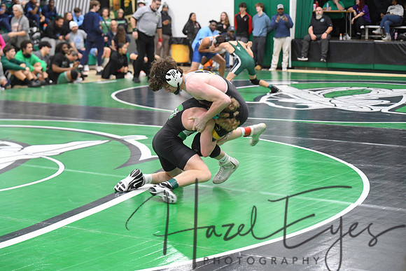 2025 Wasko Tornament 01032026-255