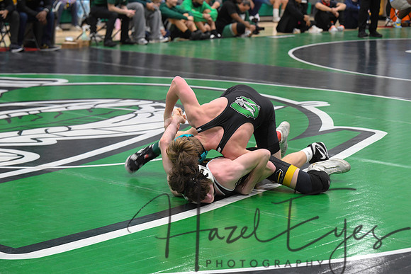 2025 Wasko Tornament 01032026-256