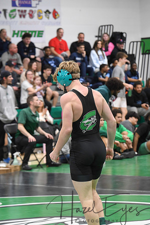 2025 Wasko Tornament 01032026-259