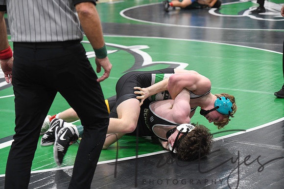 2025 Wasko Tornament 01032026-257