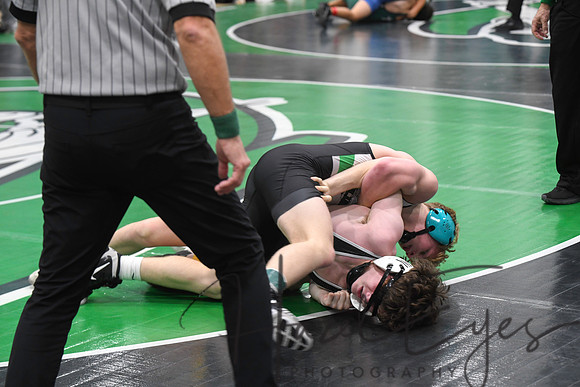 2025 Wasko Tornament 01032026-258