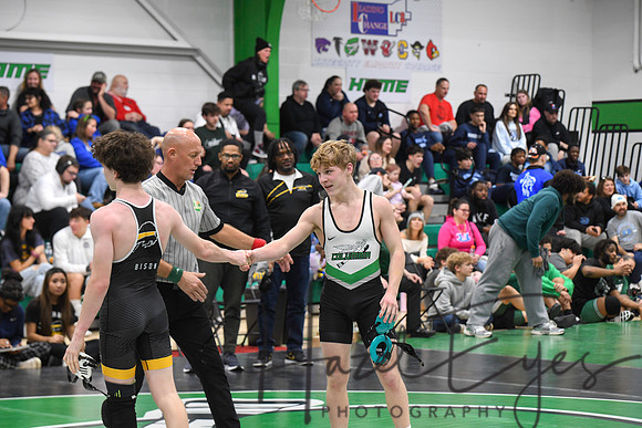 2025 Wasko Tornament 01032026-261
