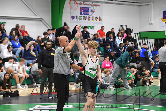 2025 Wasko Tornament 01032026-262