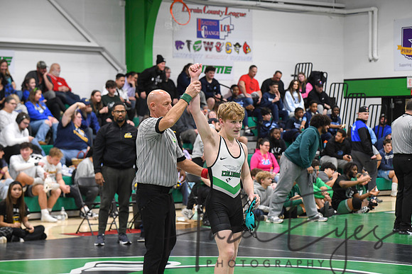 2025 Wasko Tornament 01032026-263