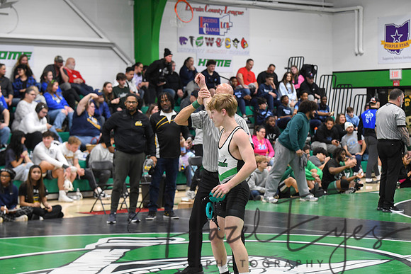 2025 Wasko Tornament 01032026-264