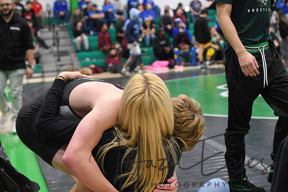 2025 Wasko Tornament 01032026-267