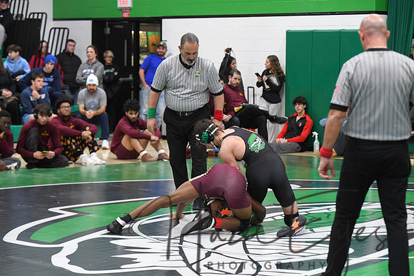 2025 Wasko Tornament 01032026-269
