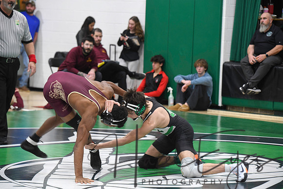 2025 Wasko Tornament 01032026-271