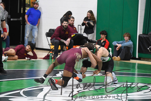 2025 Wasko Tornament 01032026-272