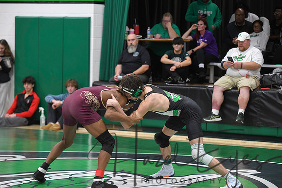 2025 Wasko Tornament 01032026-273