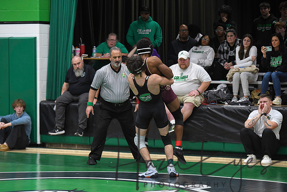 2025 Wasko Tornament 01032026-275