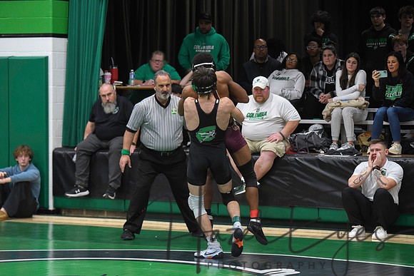 2025 Wasko Tornament 01032026-274