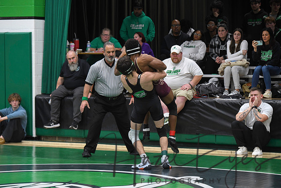 2025 Wasko Tornament 01032026-276