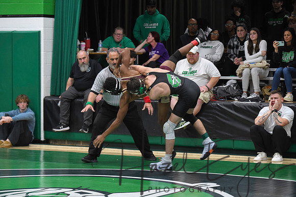 2025 Wasko Tornament 01032026-277