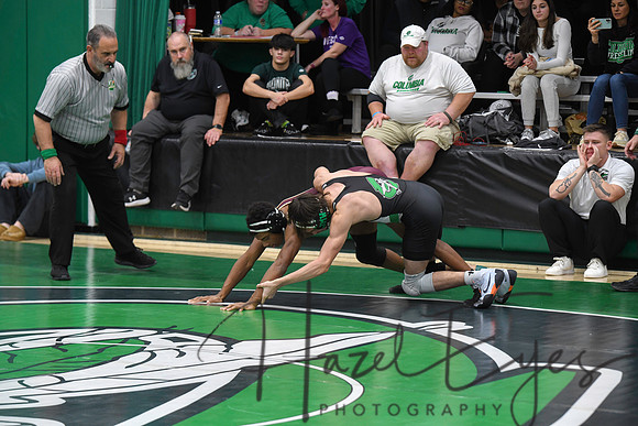 2025 Wasko Tornament 01032026-281