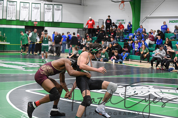 2025 Wasko Tornament 01032026-291