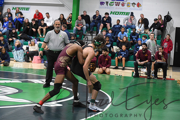 2025 Wasko Tornament 01032026-294