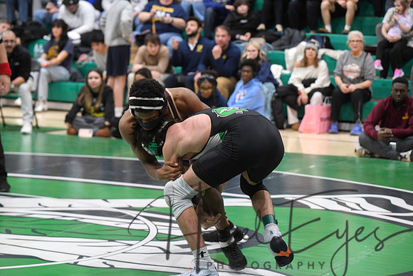 2025 Wasko Tornament 01032026-295