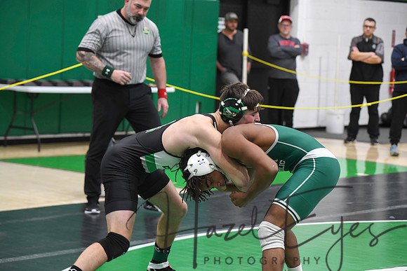 2025 Wasko Tornament 01032026-297