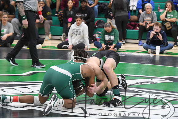 2025 Wasko Tornament 01032026-298
