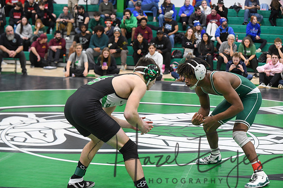 2025 Wasko Tornament 01032026-299