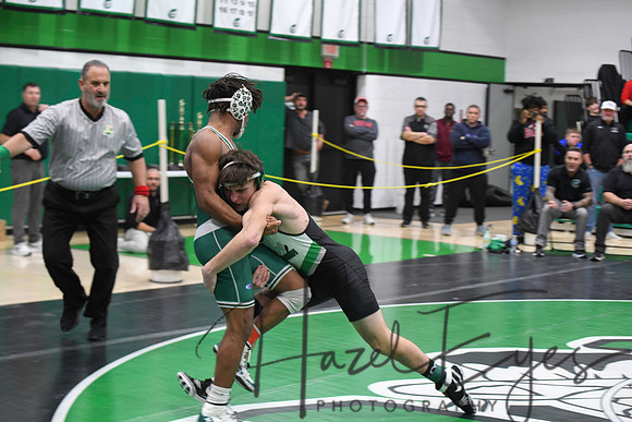 2025 Wasko Tornament 01032026-300