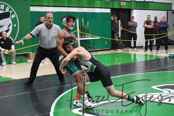 2025 Wasko Tornament 01032026-301