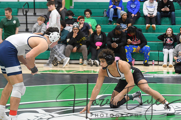 2025 Wasko Tornament 01032026-306