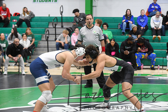 2025 Wasko Tornament 01032026-307