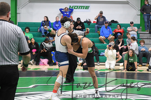 2025 Wasko Tornament 01032026-308