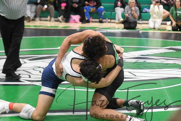 2025 Wasko Tornament 01032026-310