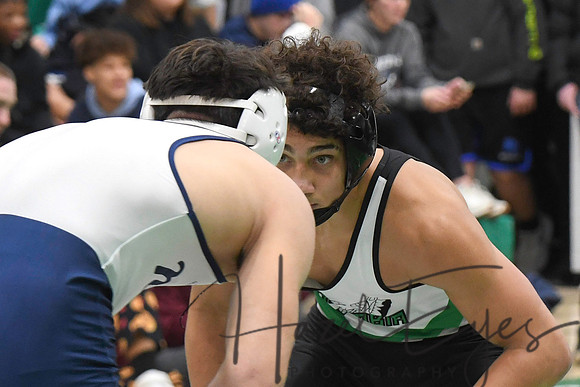 2025 Wasko Tornament 01032026-312