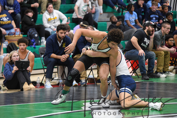 2025 Wasko Tornament 01032026-313