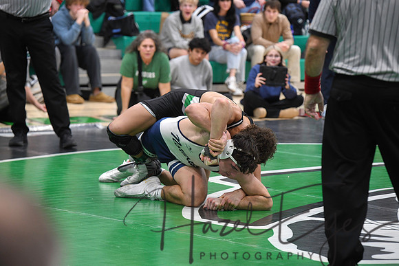 2025 Wasko Tornament 01032026-317