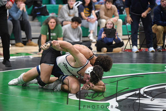 2025 Wasko Tornament 01032026-318