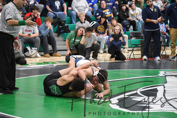 2025 Wasko Tornament 01032026-321
