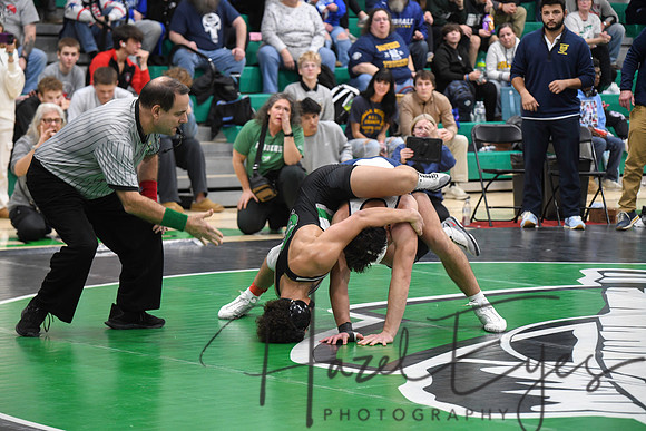 2025 Wasko Tornament 01032026-319