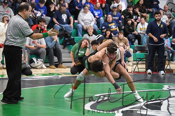 2025 Wasko Tornament 01032026-320